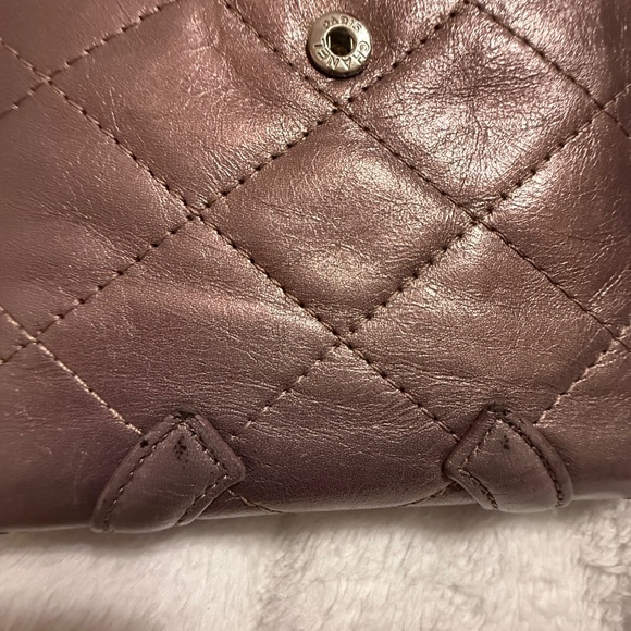 Chanel Wallet - Picture 3 of 11